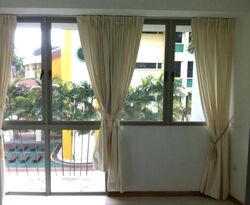 Suites @ Katong (D15), Apartment #429405441